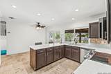 14047 Quarles St - Photo 9