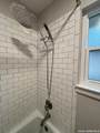 2234 Rippling Rill St - Photo 10