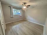 2234 Rippling Rill St - Photo 11
