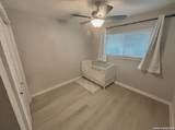2234 Rippling Rill St - Photo 12