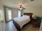 2234 Rippling Rill St - Photo 13