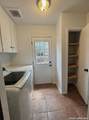 2234 Rippling Rill St - Photo 14