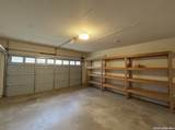 2234 Rippling Rill St - Photo 15