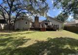 2234 Rippling Rill St - Photo 16
