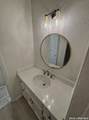 2234 Rippling Rill St - Photo 7
