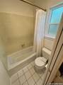 2234 Rippling Rill St - Photo 8