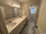 2234 Rippling Rill St - Photo 9