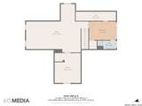 2018 Gramercy Pl - Photo 49