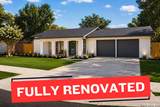 6738 Timberhill - Photo 1