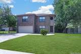8022 Chestnut Clay Ln - Photo 1