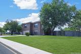 8022 Chestnut Clay Ln - Photo 2