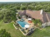 1195 Rio Brazos - Photo 1