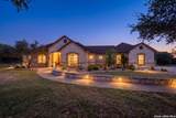 1195 Rio Brazos - Photo 2