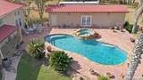 4885 County Road 329 - Photo 33