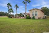 4885 County Road 329 - Photo 36