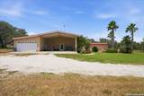 4885 County Road 329 - Photo 37