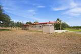 4885 County Road 329 - Photo 38