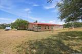 4885 County Road 329 - Photo 39