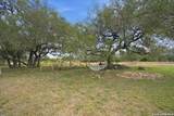4885 County Road 329 - Photo 40
