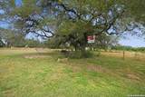 4885 County Road 329 - Photo 41