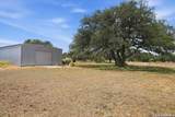 4885 County Road 329 - Photo 42