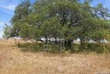 4885 County Road 329 - Photo 43
