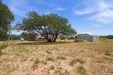 4885 County Road 329 - Photo 45