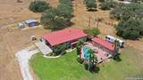 4885 County Road 329 - Photo 46