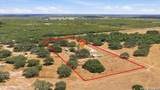 4885 County Road 329 - Photo 49