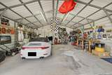 28155 Boerne Stage Rd - Photo 38