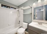 15911 Manes Grove - Photo 20