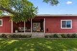 3203 Shady Springs - Photo 14