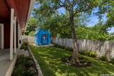 3203 Shady Springs - Photo 15