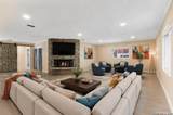 3203 Shady Springs - Photo 2