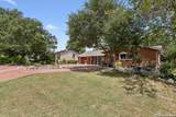 3203 Shady Springs - Photo 22