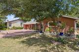 3203 Shady Springs - Photo 24
