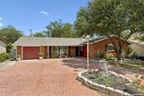 3203 Shady Springs - Photo 25