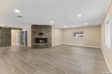 3203 Shady Springs - Photo 26
