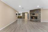 3203 Shady Springs - Photo 27