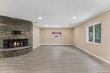 3203 Shady Springs - Photo 28