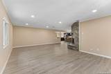 3203 Shady Springs - Photo 29