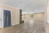 3203 Shady Springs - Photo 30