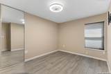 3203 Shady Springs - Photo 45
