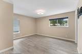 3203 Shady Springs - Photo 46