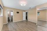 3203 Shady Springs - Photo 47