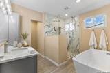 3203 Shady Springs - Photo 8
