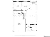 10643 Arabian Sands - Photo 18