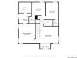 10643 Arabian Sands - Photo 19