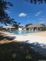 10643 Arabian Sands - Photo 20
