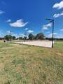 10643 Arabian Sands - Photo 22